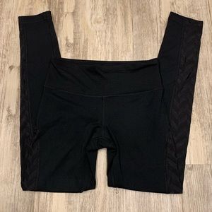 90 DEGREE by Reflex pants